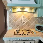 Il Nido Rustico