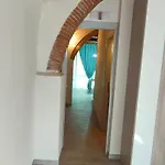 Apartment Il Nido Rustico