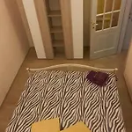 Il Nido Rustico Apartment