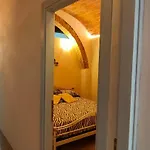 Apartment Il Nido Rustico *