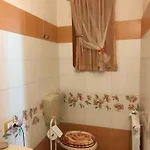 Il Nido Rustico Apartment Ponsacco