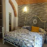 Apartment Il Nido Rustico *