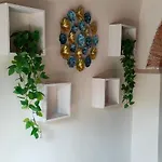 Il Nido Rustico Apartment