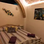 Apartment Il Nido Rustico Ponsacco