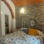 Apartment Il Nido Rustico *
