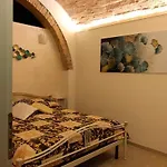 Il Nido Rustico Apartment *