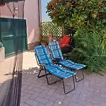 Il Nido Rustico * Ponsacco
