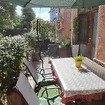 Apartment Il Nido Rustico