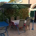 Il Nido Rustico Ponsacco