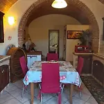 Apartment Il Nido Rustico *
