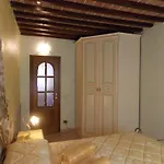 Apartment Il Nido Rustico