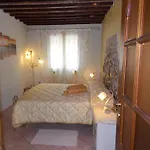 Apartment Il Nido Rustico *