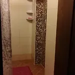Il Nido Rustico Apartment *