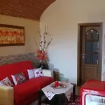 Il Nido Rustico