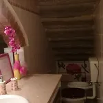 Il Nido Rustico Apartment *