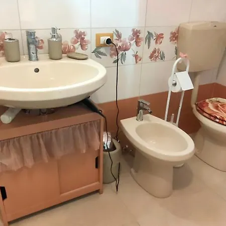 Il Nido Rustico * Ponsacco