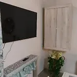 Il Nido Rustico *