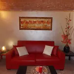 Il Nido Rustico