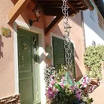 Il Nido Rustico Apartament